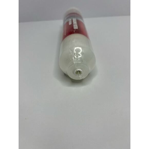 iSpring FA15 Alkaline Replacement Water Filter, 10" Inline Quick Connect for RO - Picture 5 of 9